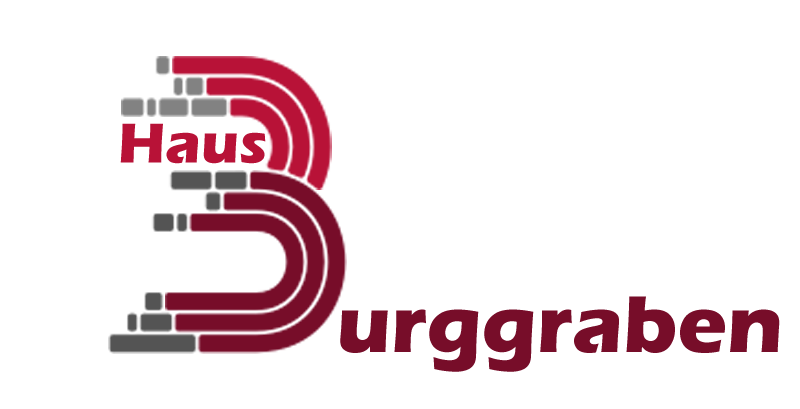 Haus Burggraben Frechen